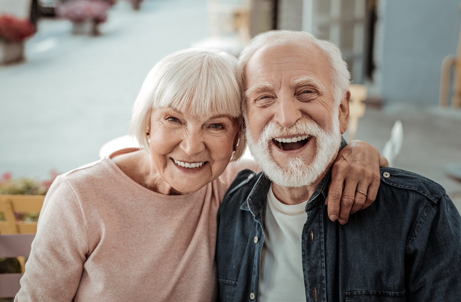 independent-living-guide-for-seniors-looking-to-retire